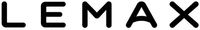 LEMAX
