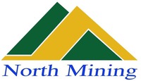 North Mining