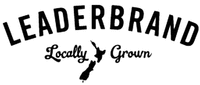 LEADERBRAND Locally Grown