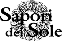 Sapori del Sole