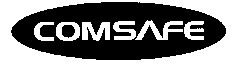 COMSAFE