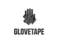 GLOVETAPE