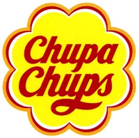 Chupa Chups