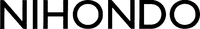 NIHONDO