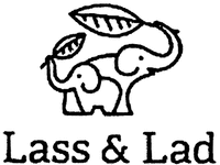 Lass & Lad
