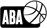 ABA