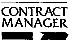 CONTRACT MANAGER