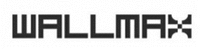 WALLMAX