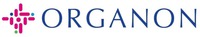 ORGANON