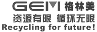 GEM Recycling for future !