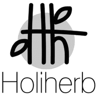 Holiherb