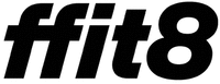 ffit8