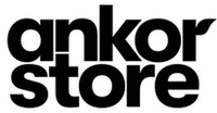 ankor store