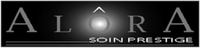 ALORA - SOIN PRESTIGE