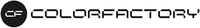 CF COLORFACTORY