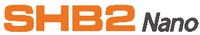 SHB2 Nano