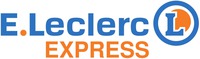 E.Leclerc L EXPRESS