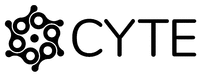 CYTE