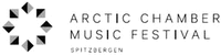 ARCTIC CHAMBER MUSIC FESTIVAL SPITZBERGEN