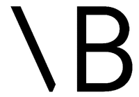 VB