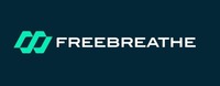 FREEBREATHE