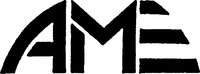 AME