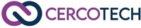 CERCOTECH