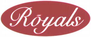 Royals