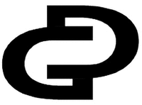 DG