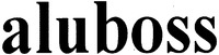 aluboss