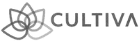 CULTIVA