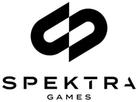 SPEKTRA GAMES