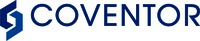 COVENTOR