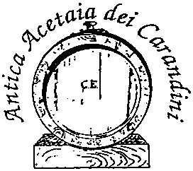 Antica Acetaia dei Carandini