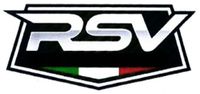 RSV