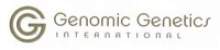 Genomic Genetics INTERNATIONAL