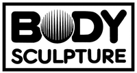BODY SCULPTURE