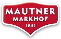 MAUTNER MARKHOF 1841