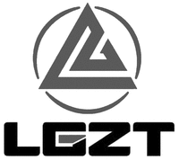 LGZT
