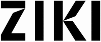 ZIKI