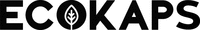 ECOKAPS