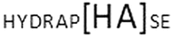 HYDRAP[HA]SE