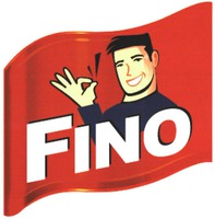 FINO