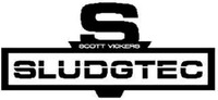 S SCOTT VICKERS SLUDGTEC