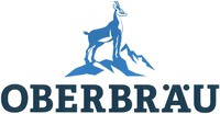 OBERBRÄU