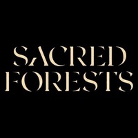 SACRED FORESTS