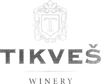 TIKVES WINERY