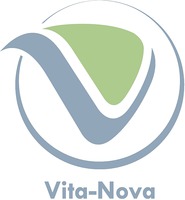 Vita-Nova