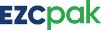 EZCpak