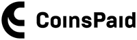 CoinsPaid